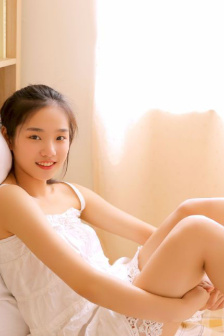 吮她的花蒂h