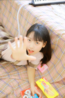 台湾电影网