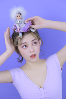如如影视如懿传