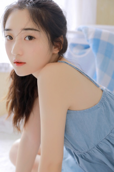 清平乐免费观看