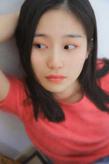 人人妻人人澡人人爽精品日本