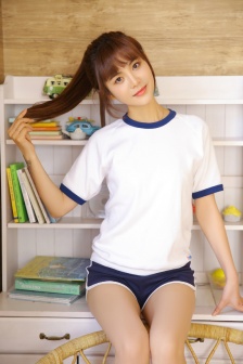 HENTAIVIDEN