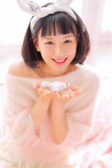 替夫还债电影