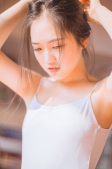 裁定终身