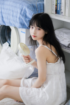 成全电影在线